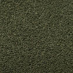 AMTRA PRO CARIDINA STICK 100ml
