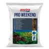 AMTRA PRO WEEKENDS 9g lolicáridos-peces fondo
