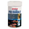 AMTRA PRO ORANDA FLAKE 100ml agua fria-escama