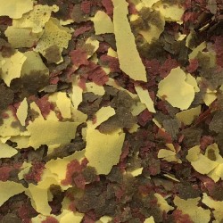 AMTRA PRO ORANDA FLAKE 100ml agua fria-escama