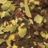 AMTRA PRO ORANDA FLAKE 100ml agua fria-escama