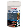 AMTRA PRO ORANDA FLAKE 250ml (agua fria escama)