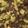AMTRA PRO ORANDA FLAKE 250ml (agua fria escama)