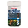 AMTRA PRO ORANDA GRAN 100ml (agua fria pellet) (6)