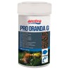 AMTRA PRO ORANDA GRAN 250ml (agua fria pellet)