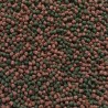 AMTRA PRO ORANDA GRAN 250ml (agua fria pellet)