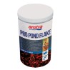 AMTRA PRO POND FLAKE 1000ml (estanque escama)