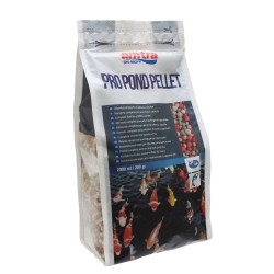 AMTRA PRO POND PELLET 2000ml (estanque pellet)