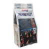 AMTRA PRO POND PELLET 2000ml (estanque pellet)