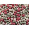 AMTRA PRO POND PELLET 2000ml (estanque pellet)