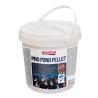 AMTRA PRO POND PELLET 5000ml (estanque pellet)