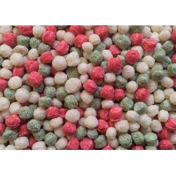 AMTRA PRO POND PELLET 5000ml (estanque pellet)