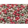 AMTRA PRO POND PELLET 5000ml (estanque pellet)