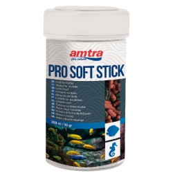 AMTRA PRO SOFT STICK 1000ml (ciclidos) (1)