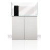 WAVE STATION TANK 90 CON SUMP CORNER