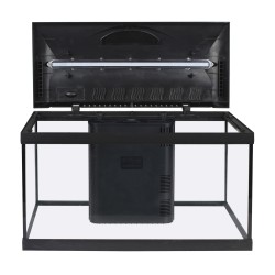POSEIDON RIVIERA BASIC 60 LED
