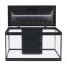POSEIDON RIVIERA BASIC 60 LED