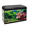 POSEIDON RIVIERA BASIC 60 LED