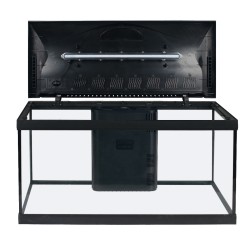 POSEIDON RIVIERA BASIC 80 LED (1 barra) NS