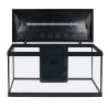 POSEIDON RIVIERA BASIC 80 LED (1 barra) NS