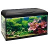 POSEIDON RIVIERA BASIC 80 LED (1 barra) NS