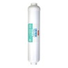 AMTRA RECAMBIO SEDIMENTO OSMOSIS 190