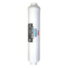 AMTRA RECAMBIO CARBON OSMOSIS 190