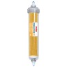 AMTRA RECAMBIO ANTI SILICATO OSMOSIS 190