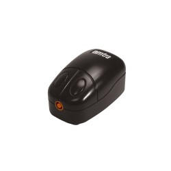 AIREADOR MOUSE 4