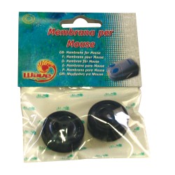 MEMBRANA MOUSE 4