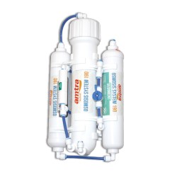 AMTRA EQUIPO OSMOSIS 190