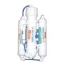 AMTRA EQUIPO OSMOSIS 190