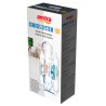 AMTRA EQUIPO OSMOSIS 190