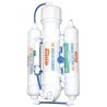 AMTRA EQUIPO OSMOSIS 190