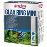 GLAX RING MINI 200GR MATERIAL FILTRANTE- NS