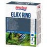 GLAX RING 550GR. MATERIAL FILTRANTE- NS