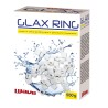 GLAX RING 550GR. MATERIAL FILTRANTE- NS