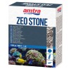 ZEO STONE 1200GR. MATERIAL FILTRANTE