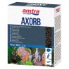 AXORB 525GR. MATERIAL FILTRANTE