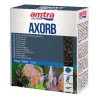 AXORB 175GR. MATERIAL FILTRANTE NS