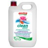 AMTRA BIOPOND CLEAN 3000ml