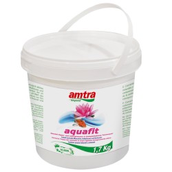 AMTRA BIOPOND AQUAFIT 1,7KG
