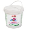 AMTRA BIOPOND AQUAFIT 1,7KG