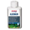 AMTRA ALGEN-KUR 300ML