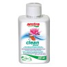 AMTRA BIOPOND CLEAN 300ml