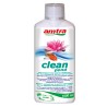 AMTRA BIOPOND CLEAN 1000ml