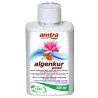 AMTRA BIOPOND ALGENKUR 300ml