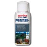 AMTRA PRO NATURE PLUS 150ML- NS