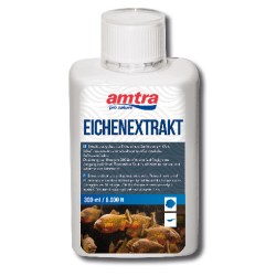 AMTRA EICHEN EXTRAKT 300ML- NS