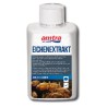 AMTRA EICHEN EXTRAKT 300ML- NS